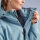 Evo Pro Robe Alpine Blue