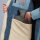 Evo Pro Robe Alpine Blue
