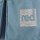 Evo Pro Robe Alpine Blue