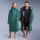 Evo Pro Robe Deep Teal