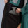 Evo Pro Robe Deep Teal