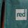 Evo Pro Robe Deep Teal