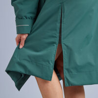 Evo Pro Robe Deep Teal Large