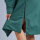 Evo Pro Robe Deep Teal Large