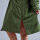Evo Pro Robe Forest Green