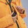 Evo Pro Slimline Parka Bitter Orange