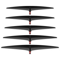 TEMPO Ultra High Modulus Carbon Front Wing