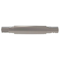 Ti Link Titanium Fuselage