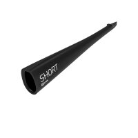 Aluminium Rear Wing Adapter for Ti Link