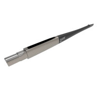 Aluminium Rear Wing Adapter for Ti Link