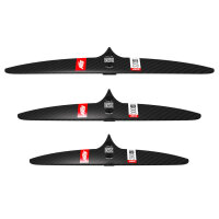 Surf Skinny Back Wing