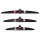 Surf Skinny Back Wing