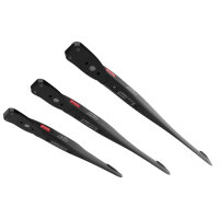 Black Advance+ Fatty Fuselage