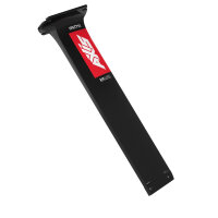 Power Carbon Fatty Mast 800