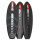 Foil Drive POCKET TRENCH 40l