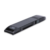 Fusion 860 Battery