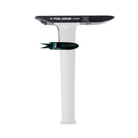 Fusion High Power v2 Motor komplett