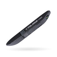 Fusion High Power v2 Motor komplett