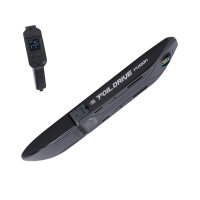 Fusion High Power v2 Motor komplett