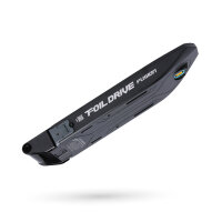 Fusion High Power v2 Motor komplett