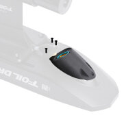 Barnacle Cable Extender