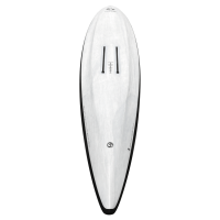 Aviator Downwind Race | Casey.