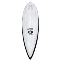 Aviator Downwind Race | Casey.