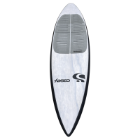 Aviator Downwind Race | Casey.