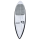 Aviator Downwind Race | Casey.