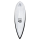 Aviator Downwind Race | Casey.