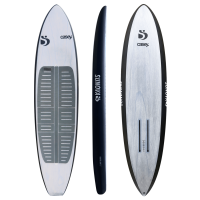 Coaster Light | Casey.