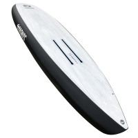 Coaster Light | Casey.