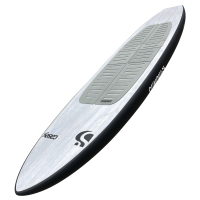 Coaster Light | Casey.