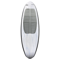 Coaster Light | Casey.