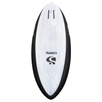 Coaster Light | Casey.