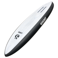 Coaster Light | Casey.