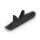 Mast Adapter - Aluminium Mast to Fuselage Doodad