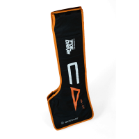 x Foil Drive Integrated Mast