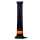 x Foil Drive Integrated Mast