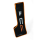 x Foil Drive Integrated Mast
