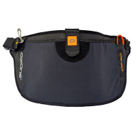 Parawing Stash Belt V2