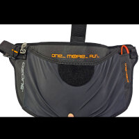 Parawing Stash Belt V2