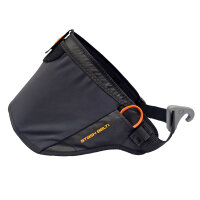 Parawing Stash Harness