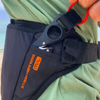 Parawing Stash Harness