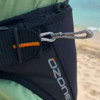 Parawing Stash Harness