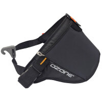 Parawing Stash Harness XL