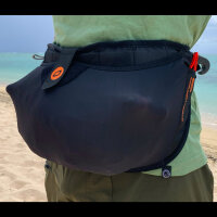 Parawing Stash Harness XL