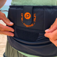 Parawing Stash Harness XL