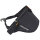 Parawing Stash Harness XL