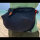 Parawing Stash Harness XL